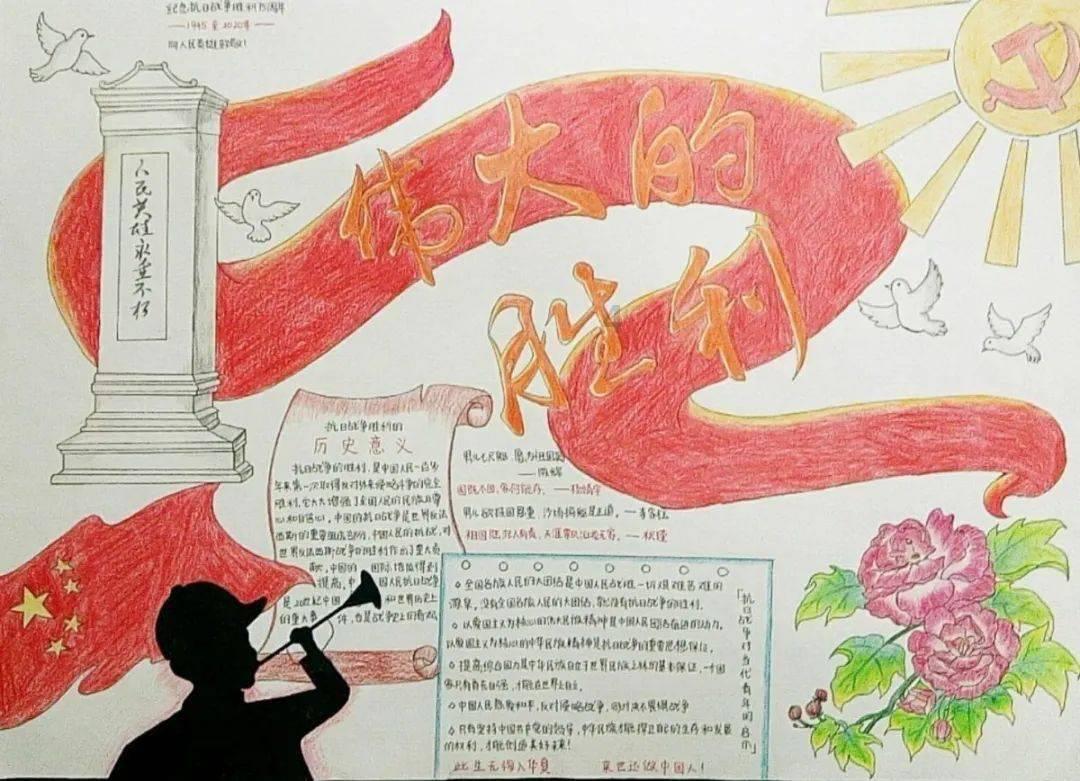 数字合算